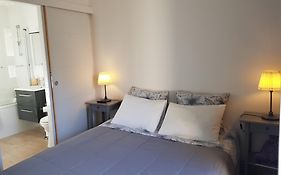 L'Echappee De Sologne -Chez L'Habitant-